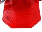 docma-sf130-pto-xx-fendeuse-tracteur-verticale–agrieuro_44263_1