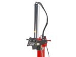 docma-sf130-pto-xx-fendeuse-tracteur-verticale–agrieuro_44263_1