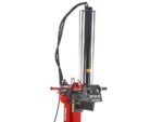 docma-sf130-pto-xx-fendeuse-tracteur-verticale–agrieuro_44263_1