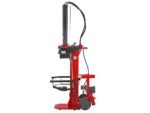 docma-sf130-pto-xx-fendeuse-tracteur-verticale–agrieuro_44263_1