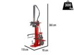 docma-sf130-pto-xx-fendeuse-tracteur-verticale–agrieuro_44263_1