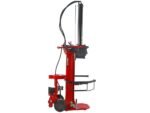 docma-sf130-pto-xx-fendeuse-tracteur-verticale–agrieuro_44263_1