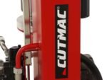 docma-sf80-rapid-220-xx-fendeuse-bois-lectrique-verticale–agrieuro_43962_2