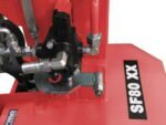 docma-sf80-rapid-220-xx-fendeuse-bois-lectrique-verticale–agrieuro_43962_2