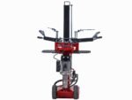docma-sf80-rapid-220-xx-fendeuse-bois-lectrique-verticale–agrieuro_43962_2