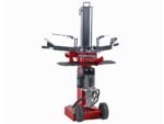 docma-sf80-rapid-220-xx-fendeuse-bois-lectrique-verticale–agrieuro_43962_2