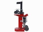 docma-sf80-rapid-220-xx-fendeuse-bois-lectrique-verticale–agrieuro_43962_2