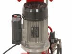docma-sf80-rapid-220-xx-fendeuse-bois-lectrique-verticale–agrieuro_43962_2