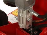 docma-sf80-rapid-220-xx-fendeuse-bois-lectrique-verticale–agrieuro_43962_2