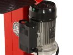 docma-sf80-rapid-220-xx-fendeuse-bois-lectrique-verticale–agrieuro_43962_2