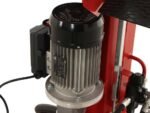 docma-sf80-rapid-220-xx-fendeuse-bois-lectrique-verticale–agrieuro_43962_2