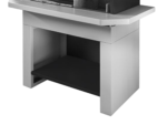 edilmark-fal-barbecue-en-acier-bois-et-charbon–agrieuro_51682_1 (1)