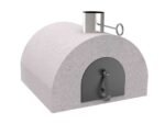 edilmark-fr-1600-four-bois-encastrable-avec-plan-de-cuisson-86×84-cm–agrieuro_51696_1