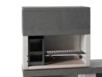 edilmark-kubo-1-barbecue-bois-et-charbon-en-maonnerie-brleur-gauche–agrieuro_52034_1 (1)