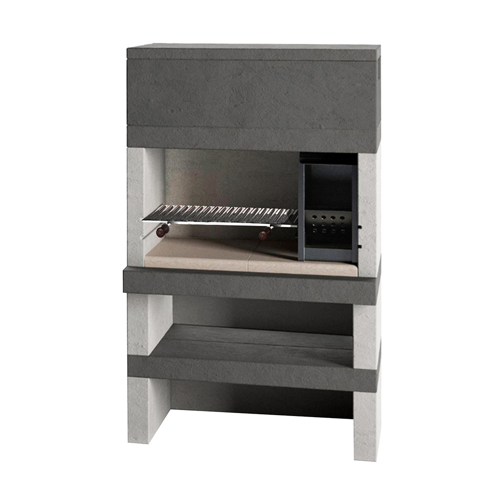 edilmark-kubo-barbecue-bois-et-charbon-en-maonnerie-brleur-droite--agrieuro_52095_1 (1)