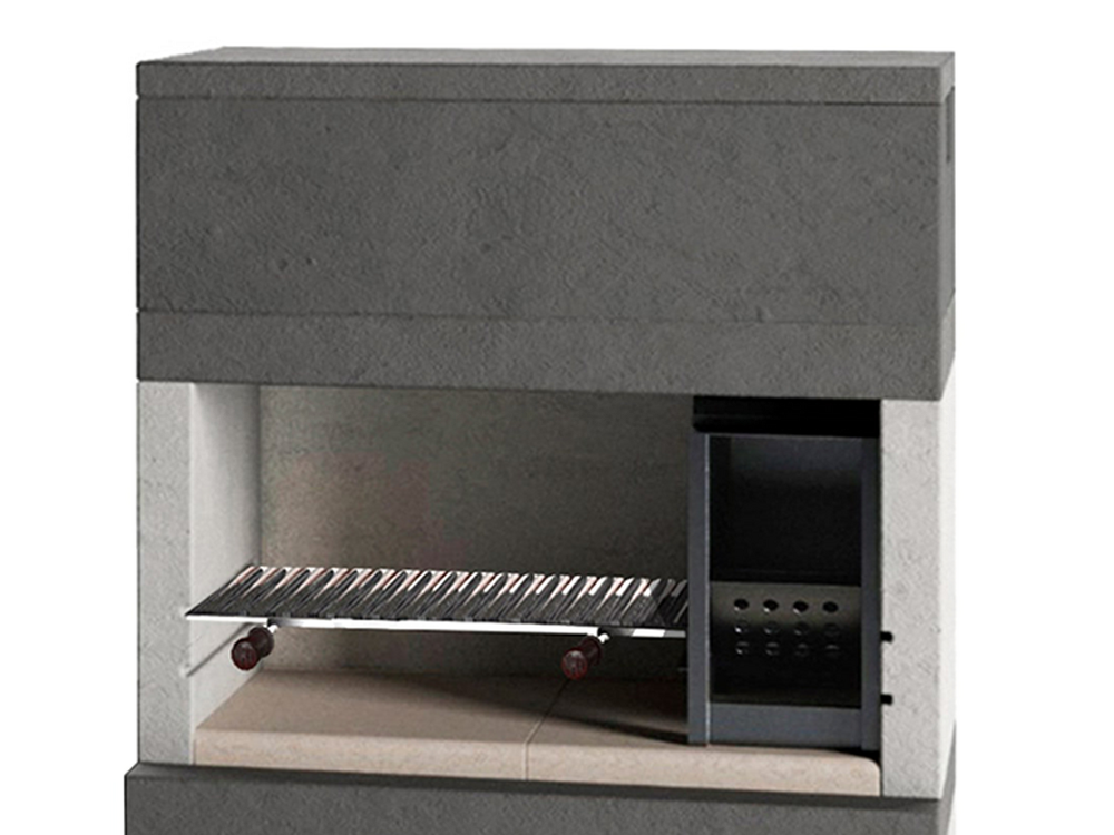edilmark-kubo-barbecue-bois-et-charbon-en-maonnerie-brleur-droite-barbecue-kubo-edilmark--52095_3_1721737616_IMG_669fa190a6a67 (1)