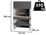 edilmark-kubo-barbecue-bois-et-charbon-en-maonnerie-brleur-droite–agrieuro_52095_1 (1)