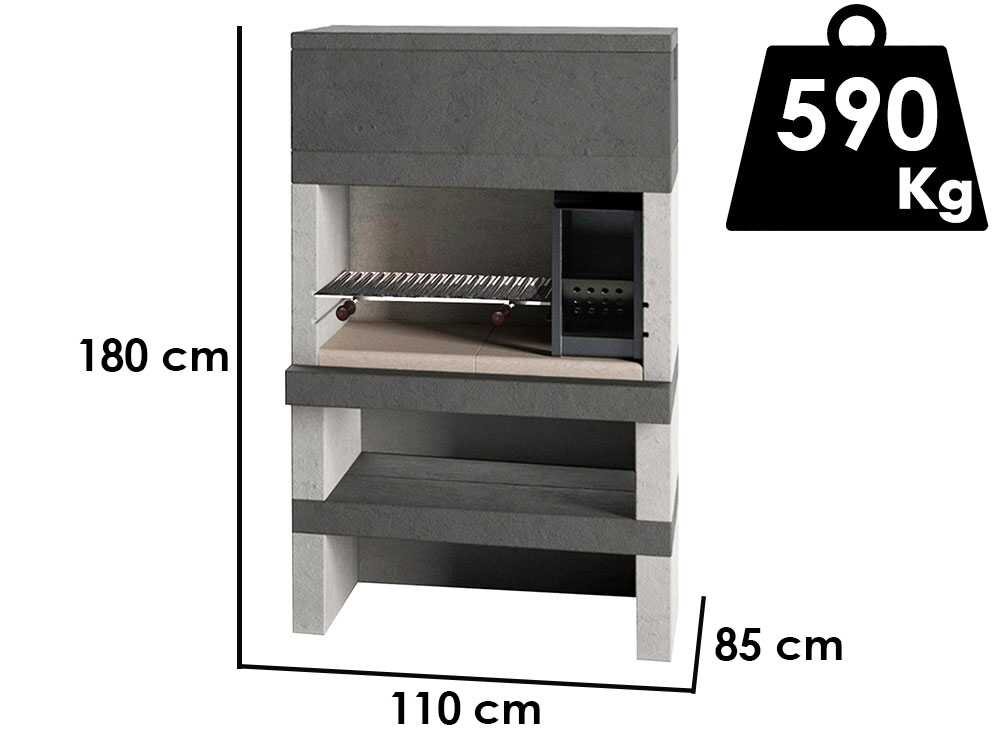 edilmark-kubo-barbecue-bois-et-charbon-en-maonnerie-brleur-droite-barbecue-kubo-edilmark--52095_3_1721737616_IMG_669fa190c4a3f (1)