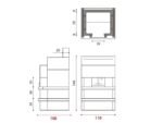 edilmark-rock-four-bois-d-extrieur-en-maonnerie–agrieuro_52560_1