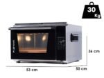 effeuno-easy-pizza-evolution-p134ha-four-lectrique-pizza-3600-w–agrieuro_52263_6