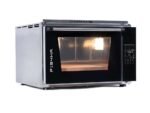 effeuno-easy-pizza-evolution-p134ha-four-lectrique-pizza-3600-w–agrieuro_52263_6