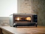 effeuno-easy-pizza-pro-p134h-four-lectrique-pizza-pierre-effeuno–agrieuro_59238_6