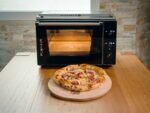 effeuno-easy-pizza-pro-p134h-four-lectrique-pizza-pierre-effeuno–agrieuro_59238_6