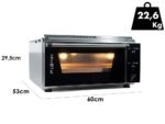 effeuno-easy-pizza-pro-p134h-four-lectrique-pizza-pierre-effeuno–agrieuro_59238_6