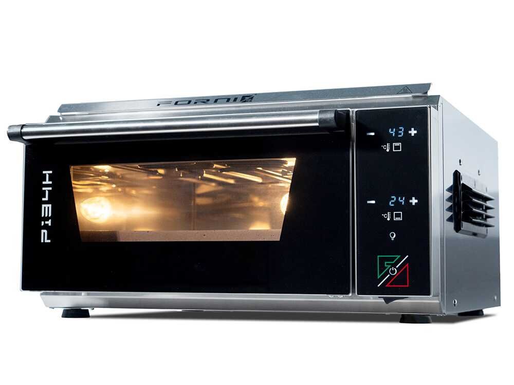 effeuno-easy-pizza-pro-p134h-four-lectrique-pizza-pierre-effeuno-four-lectrique-pizza-effeuno-easy-pizza-pro-p134h--59238_1_1742475274_IMG_67dc100a74028