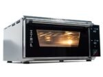 effeuno-easy-pizza-pro-p134h-four-lectrique-pizza-pierre-effeuno–agrieuro_59238_6