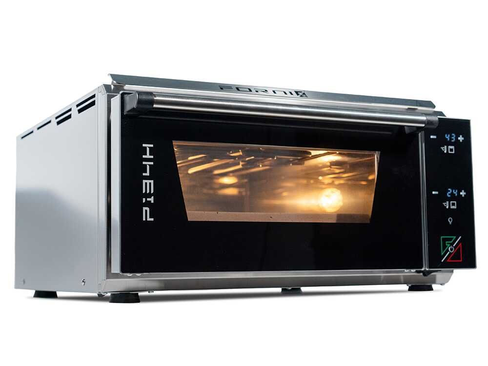 effeuno-easy-pizza-pro-p134h-four-lectrique-pizza-pierre-effeuno-four-lectrique-pizza-effeuno-easy-pizza-pro-p134h--59238_1_1742475274_IMG_67dc100a84154