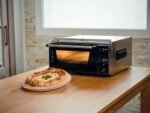 effeuno-easy-pizza-pro-p134h-four-lectrique-pizza-pierre-effeuno–agrieuro_59238_6