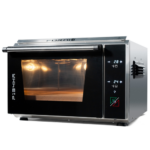 effeuno-easy-pizza-pro-p134ha-four-lectrique-pizza-pierre-effeuno–agrieuro_59259_5