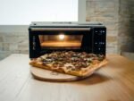 effeuno-easy-pizza-pro-p134ha-four-lectrique-pizza-pierre-effeuno–agrieuro_59259_5