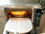 effeuno-easy-pizza-pro-p134ha-four-lectrique-pizza-pierre-effeuno–agrieuro_59259_5