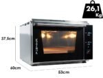 effeuno-easy-pizza-pro-p134ha-four-lectrique-pizza-pierre-effeuno–agrieuro_59259_5