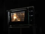 effeuno-easy-pizza-pro-p134ha-four-lectrique-pizza-pierre-effeuno–agrieuro_59259_5