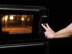 effeuno-easy-pizza-pro-p134ha-four-lectrique-pizza-pierre-effeuno–agrieuro_59259_5