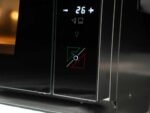 effeuno-easy-pizza-pro-p234h-four-lectrique-pour-pizza-pierre-effeuno–agrieuro_59264_5