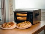 effeuno-easy-pizza-pro-p234h-four-lectrique-pour-pizza-pierre-effeuno–agrieuro_59264_5