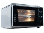 effeuno-easy-pizza-pro-p234h-four-lectrique-pour-pizza-pierre-effeuno–agrieuro_59264_5