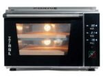effeuno-easy-pizza-pro-p234h-four-lectrique-pour-pizza-pierre-effeuno–agrieuro_59264_5