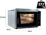 effeuno-easy-pizza-pro-p234h-four-lectrique-pour-pizza-pierre-effeuno–agrieuro_59264_5