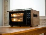 effeuno-easy-pizza-pro-p234h-four-lectrique-pour-pizza-pierre-effeuno–agrieuro_59264_5