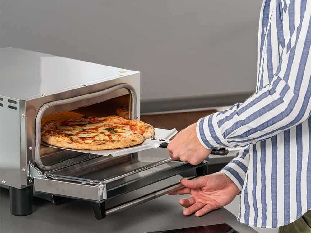 effeuno-linea-n3-four-pizza-lectrique-2100-w-caractristiques-et-design--52269_2_1722249972_IMG_66a772f4508eb