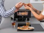 effeuno-linea-n3-four-pizza-lectrique-2100-w–agrieuro_52269_8