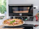 effeuno-linea-n3-four-pizza-lectrique-2100-w–agrieuro_52269_8