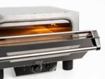 effeuno-linea-n3-four-pizza-lectrique-2100-w–agrieuro_52269_8