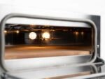 effeuno-linea-n3-four-pizza-lectrique-2100-w–agrieuro_52269_8