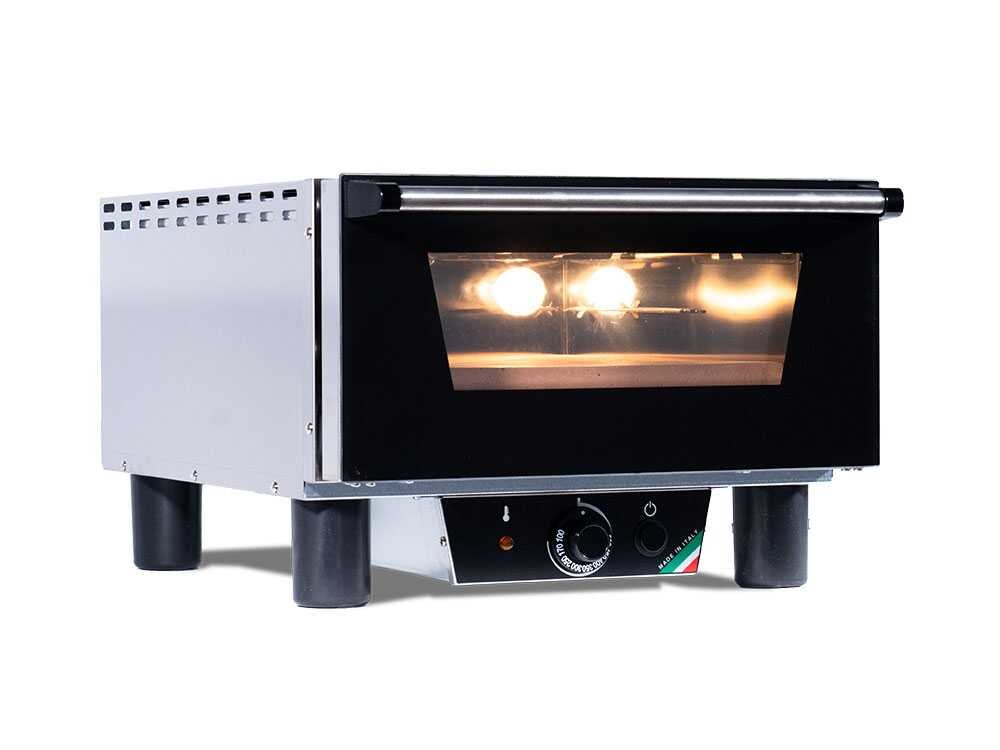 effeuno-linea-n3-four-pizza-lectrique-2100-w-four-pizza-lectrique-effeuno-linea-n3--52269_3_1742547080_IMG_67dd288833951